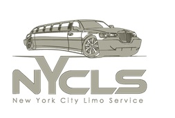 New York City Limo Service